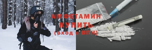 МДПВ Алексеевка